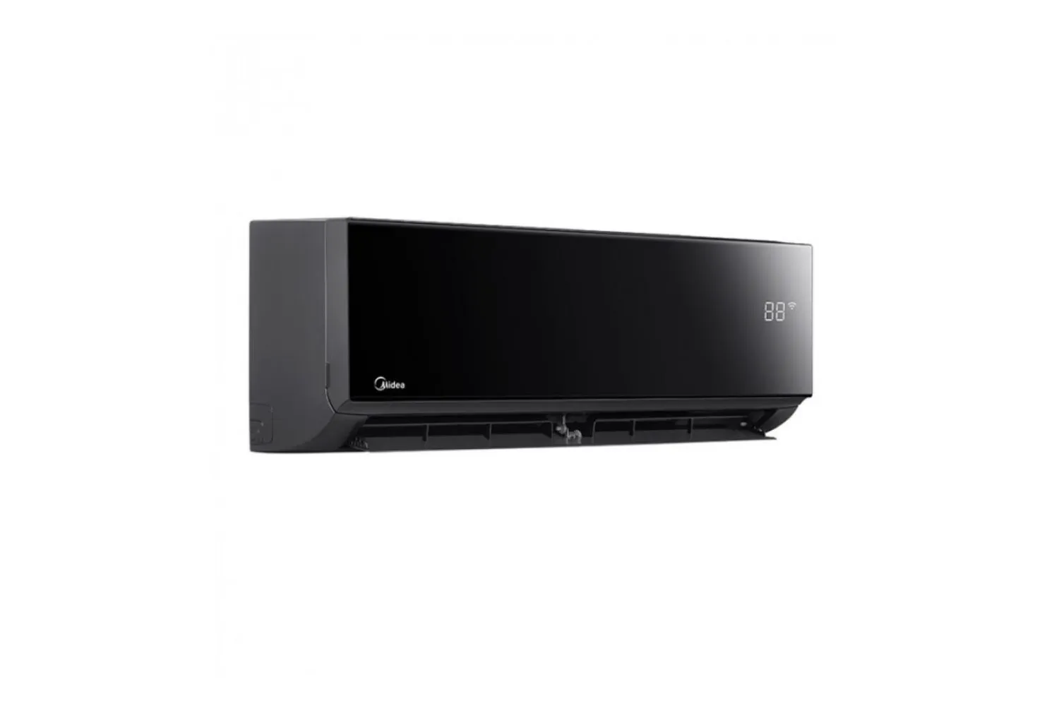 Ապրանքի նկարը